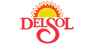 Del Sol