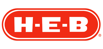 H-E-B