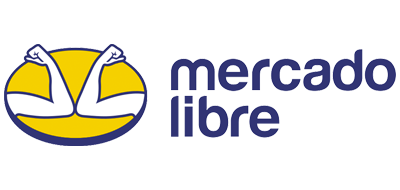 Mercado Libre 