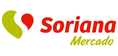 Soriana