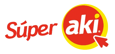 Súper Aki