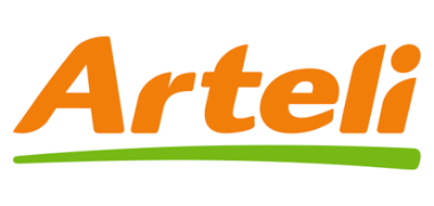 arteli