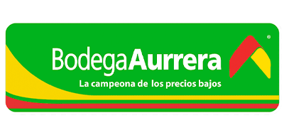 aurrera