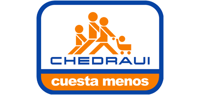 chedraui