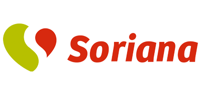 soriana