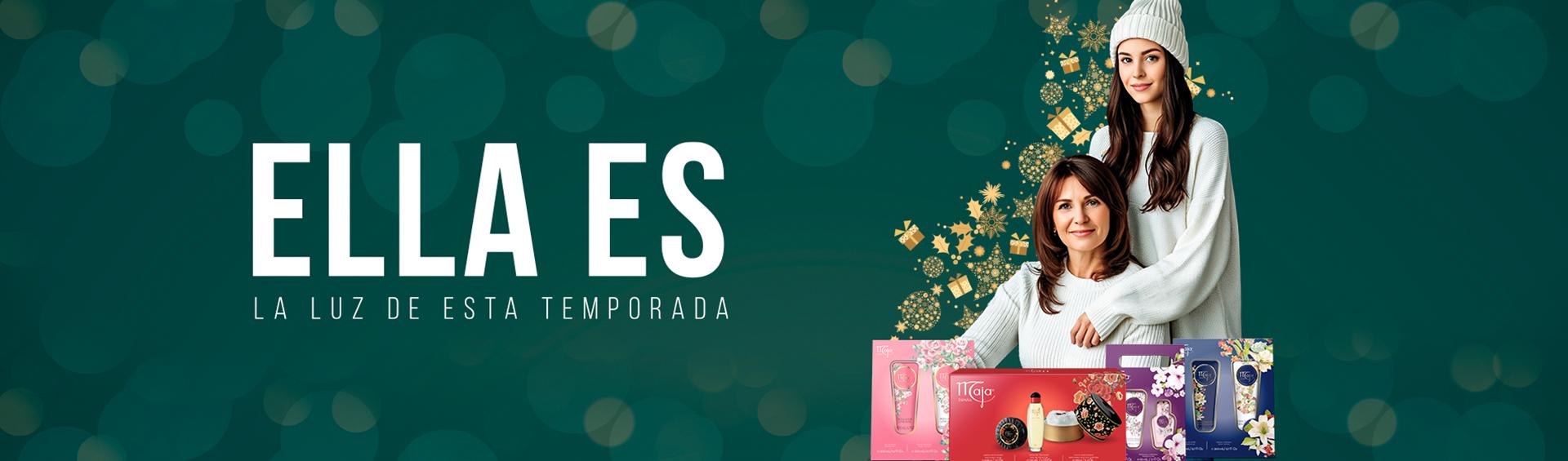 Productos Maja Love Rose