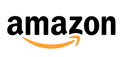 AmazonLucky